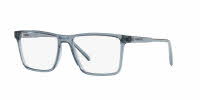 Arnette AN7195 Eyeglasses