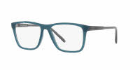 Arnette AN7201 - Big Bad Eyeglasses