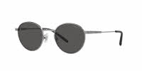Arnette AN3084 Sunglasses