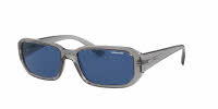 Arnette AN4265 Sunglasses