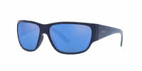 Arnette AN4280 Sunglasses