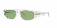 Arnette AN4292 - Gullwing Sunglasses