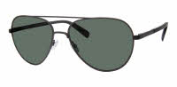 Sunglasses | FramesDirect.com