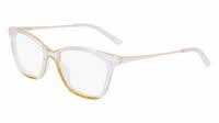 Bebe BB5203 Eyeglasses