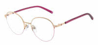 Benetton BEO 3068 Eyeglasses
