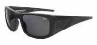Black Flys Armored Flys Sunglasses