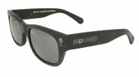 Black Flys Sullen Flys 2 (Black Chrome Logo's) Sunglasses
