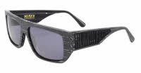 Black Flys Sci Fly 8 Limited Edition Sunglasses