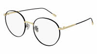 Bottega Veneta BV0214O Eyeglasses