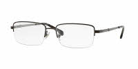 Brooks Brothers BB 1035 Eyeglasses