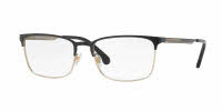 Brooks Brothers BB 1054 Eyeglasses