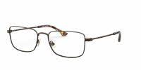 Brooks Brothers BB 1077 Eyeglasses
