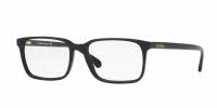 Brooks Brothers BB 2033 Eyeglasses