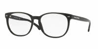 Brooks Brothers BB 2038 Eyeglasses