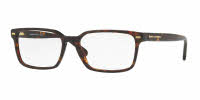 Brooks Brothers BB 2040 Eyeglasses