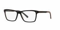 Brooks Brothers BB 2048 Eyeglasses