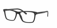 Brooks Brothers BB 2048 Eyeglasses