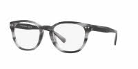 Brooks Brothers BB2057 Eyeglasses