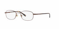 Brooks Brothers BB 363 Eyeglasses