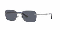 Brooks Brothers BB 4058 Sunglasses