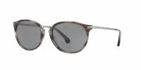 Brooks Brothers BB 5039 Sunglasses
