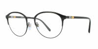 Burberry BE1318 Eyeglasses