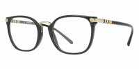 Burberry® Eyeglasses | FramesDirect