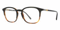 Burberry BE2272 Eyeglasses
