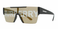Burberry BE4291 Sunglasses