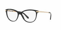 Burberry BE2280 Eyeglasses