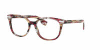 Burberry BE2291 Eyeglasses