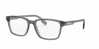 Burberry BE2308 Eyeglasses