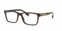Burberry BE2320 Eyeglasses