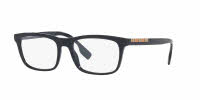 Burberry BE2334 Elm Eyeglasses