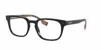 Burberry BE2335F - Alternate Fit Eyeglasses