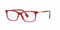 Burberry BE2337 Eyeglasses