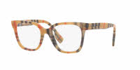 Burberry BE2347 - Evelyn Eyeglasses