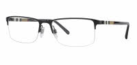 Burberry BE1282 Eyeglasses