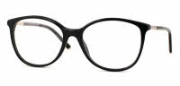 Burberry BE2128 Eyeglasses
