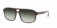 Burberry BE4320 Prescription Sunglasses