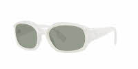 Burberry BE4338 Milton Prescription Sunglasses