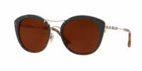 Burberry BE4251Q Prescription Sunglasses