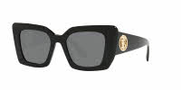 Burberry BE4344 - Daisy Prescription Sunglasses