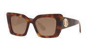 Burberry BE4344 - Daisy Prescription Sunglasses