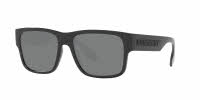 Burberry BE4358 - Knight Prescription Sunglasses