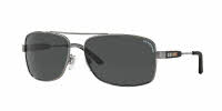 Burberry BE3074 Sunglasses
