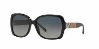 Burberry BE4160 Sunglasses