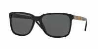 Burberry BE4181 Sunglasses