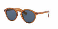 Burberry BE4280 Sunglasses