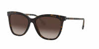 Burberry BE4308 Sunglasses